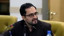سهم ترافیکی فضای اختصاصی مُدهای حمل‌ونقل در شهرها