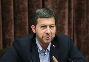  اتوبوس‌های شهری در طرح کلیدبه‌کلید نوسازی نشد
