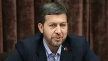  اتوبوس‌های شهری در طرح کلیدبه‌کلید نوسازی نشد