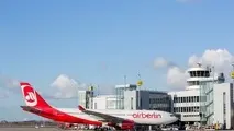 Leisure Cargo airfreight services not affected by Air Berlin insolvency