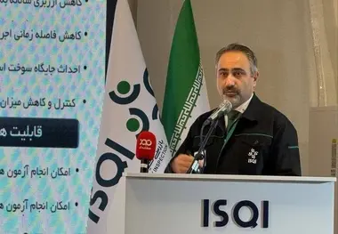 فرسوده ها هر سال ۷.۵ میلیارد لیتر سوخت مصرف می کنند