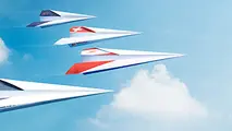 IATA Launches Gender Diversity Campaign