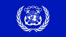 قانون تصویب اصلاحات کنوانسیون بین المللی استانداردهای آموزش، صدور گواهینامه و نگهبانی برای دریانوردان (اس تی سی دبلیو ۱۹۷۸ (۱۳۵۷))
