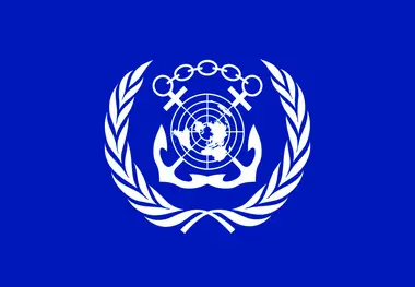 قانون تصویب اصلاحات کنوانسیون بین المللی استانداردهای آموزش، صدور گواهینامه و نگهبانی برای دریانوردان (اس تی سی دبلیو ۱۹۷۸ (۱۳۵۷))
