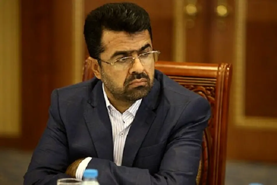 تفاهم‌نامه‌ کاهش هزینه حمل و نقل بین ایران و پاکستان امضا شد