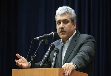 شهر هوشمند سیستم عاملی برای سخت‌افزار شهرها است