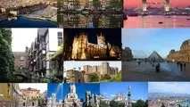  حکمیت در شورای حل اختلاف گردشگری 