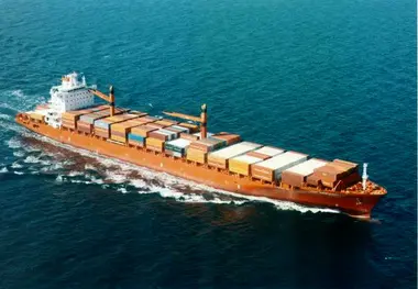 Diana Containerships Inc. Announces Agreement to Sell Up to Seven Vessels