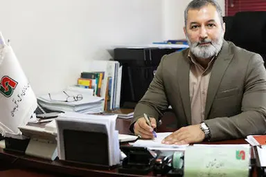 اجرای مدیریت سبز در راهداری تهران؛ کاهش پسماند و مصرف انرژی