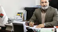 کسب رتبه اول اداره کل راهداری و حمل و نقل جاده‌ای استان البرز 