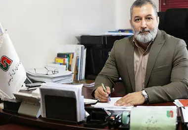 اجرای مدیریت سبز در راهداری تهران؛ کاهش پسماند و مصرف انرژی