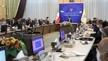 مدیرعامل راه آهن: ایمنی محور و متن اصلی حمل و نقل ریلی