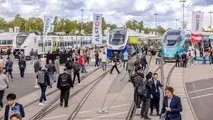 InnoTrans 2026 to Feature 113 Rail Vehicles from 17 Countries