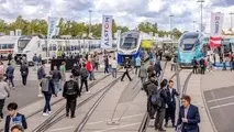InnoTrans 2026 to Feature 113 Rail Vehicles from 17 Countries