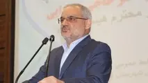 فرهنگ عاشورا هویت مشترک دولت و ملت