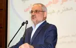 فرهنگ عاشورا هویت مشترک دولت و ملت