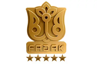 استخدام مهماندار در قطارهای ۵ ستاره فدک