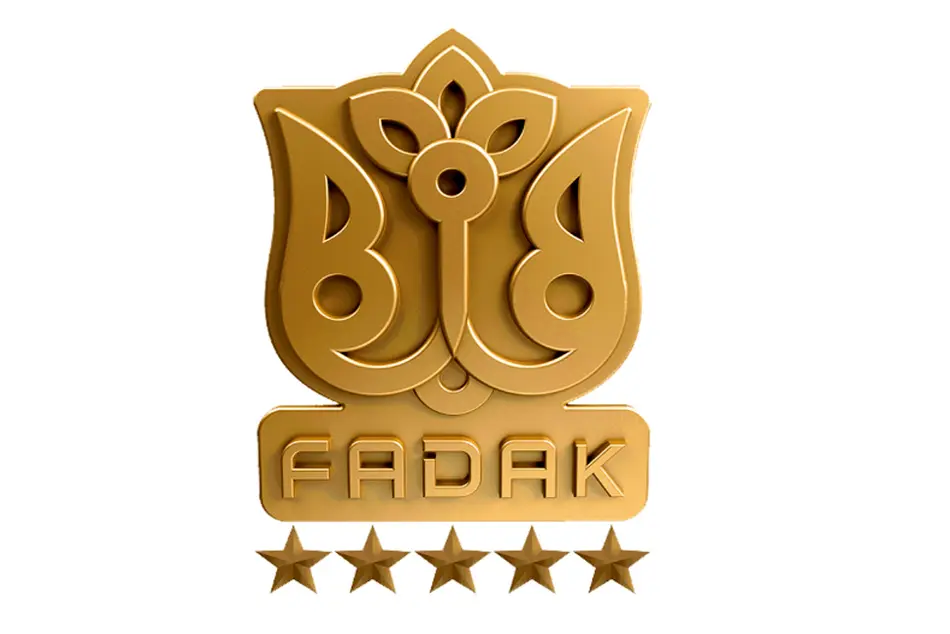 استخدام مهماندار در قطارهای ۵ ستاره فدک