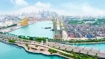 مزایای کریدور حمل‌ ونقل سبز و دیجیتال دریایی چیست؟