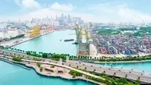 متانول سبز ؛ جهشی در صنعت دریایی و اقتصاد