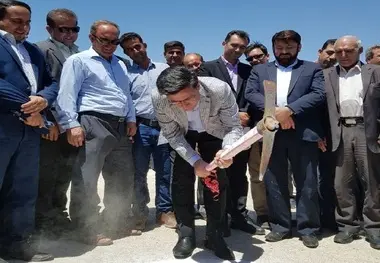 آغاز احداث و بازسازی پل بالاده