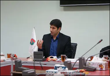 تردد عادی و روان در محورهای اصلی استان گلستان 