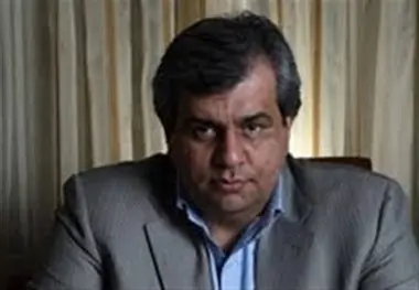  «ریخته‌گران» کیست و چرا در زندان نیست؟ 