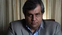  «ریخته‌گران» کیست و چرا در زندان نیست؟ 