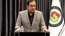 تحقق اهداف برنامه هفتم پیشرفت کشور در اولویت‌ برنامه‌ های سازمان راهداری