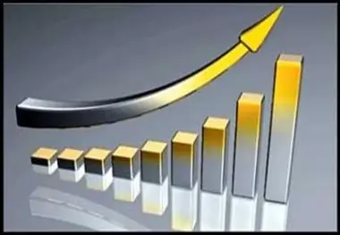 چگونه یک جامعه به ثروت و رشد جمعی و فردی می‌رسد؟