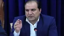 زیرساخت‌های ایلام مهیای میزبانی زائران اربعین است