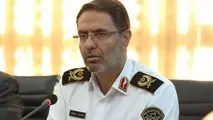 تردد پلاک‌های سیاسی و دیپلمات در خطوط ویژه ممنوع شد 
