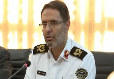 تردد پلاک‌های سیاسی و دیپلمات در خطوط ویژه ممنوع شد 