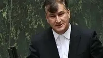  مخالف نداشتن سلطانی فر نشان از مدیریت بسیار قوی او است 