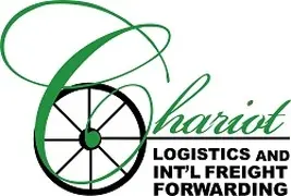 ارابه خدمات بار فرابری