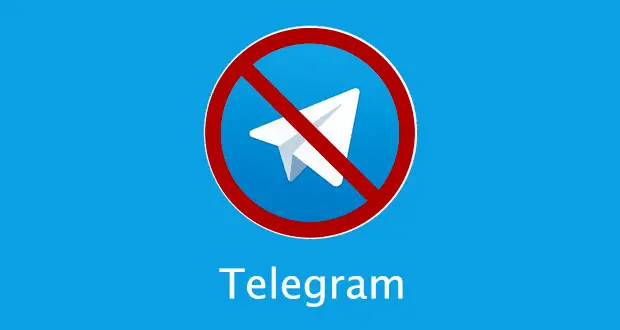 نظر شورای شهری‌ها درباره فیلترینگ تلگرام
