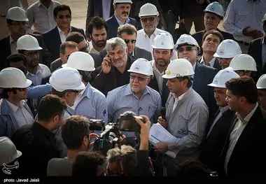  چطور دست دلالان واردات بنزین تا پایان دولت باز ماند؟ 