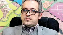 پرداخت ۷ میلیارد تومان برای احداث متروی پرند 