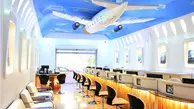 پروانه فعالیت 11 دفتر خدمات مسافرت هوایی لغو شد
