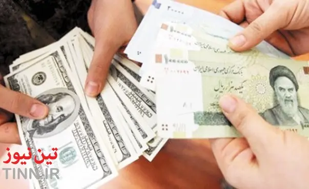 اقتصاد ایران آماده ارز تک نرخی می‌شود