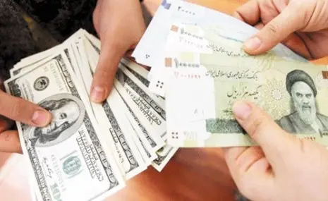 بیشترین درآمد ایرانی‌ها برای کدام مشاغل بود؟ 