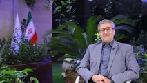 مطالعات امکان سنجی خط دوم مترو به زودی آغاز می شود