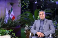 وزارت کشور باید ۵۰ دستگاه اتوبوس به شهرداری قم بدهد