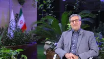 وزارت کشور باید ۵۰ دستگاه اتوبوس به شهرداری قم بدهد