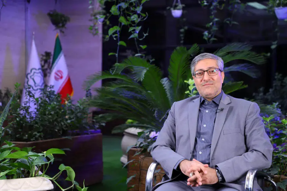 مطالعات امکان سنجی خط دوم مترو به زودی آغاز می شود