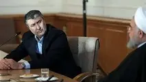 وزیر راه: ۲۰ نوع شهرک در اطراف شهرها ساخته می‌شود