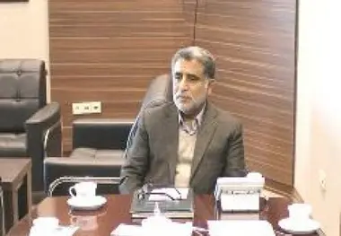 ◄ پیشرفت ۵۰ درصدی تقاطع غیرهمسطح در سایت بندرخشک پیشگامان