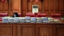 تاسیس دادسرای لواسان به دلیل اهمیت تصرفات غیرقانونی این منطقه
