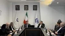 ۳۵۰ مرکز درمانی تأمین اجتماعی آماده توسعه گردشگری سلامت