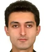 محمد حسین  زال نژاد